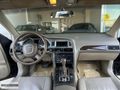 2007 MODEL AUDİ A6 FULL + FULL