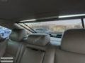2007 MODEL AUDİ A6 FULL + FULL