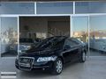 2007 MODEL AUDİ A6 FULL + FULL