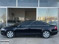 2007 MODEL AUDİ A6 FULL + FULL