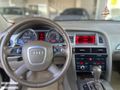 2007 MODEL AUDİ A6 FULL + FULL