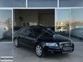 2007 MODEL AUDİ A6 FULL + FULL