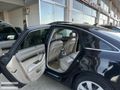 2007 MODEL AUDİ A6 FULL + FULL