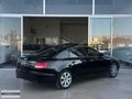 2007 MODEL AUDİ A6 FULL + FULL