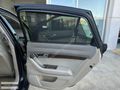 2007 MODEL AUDİ A6 FULL + FULL