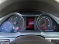2007 MODEL AUDİ A6 FULL + FULL