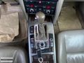 2007 MODEL AUDİ A6 FULL + FULL