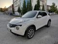 Sahibinden Nissan Juke 1.6 Black Edition 2014 Model Ankara