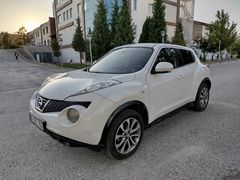 Sahibinden Nissan Juke 1.6 Black Edition 2014 Model Ankara