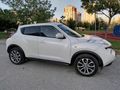 Sahibinden Nissan Juke 1.6 Black Edition 2014 Model Ankara