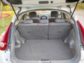 Sahibinden Nissan Juke 1.6 Black Edition 2014 Model Ankara