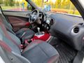 Sahibinden Nissan Juke 1.6 Black Edition 2014 Model Ankara