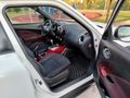 Sahibinden Nissan Juke 1.6 Black Edition 2014 Model Ankara
