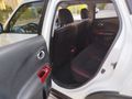 Sahibinden Nissan Juke 1.6 Black Edition 2014 Model Ankara