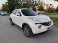 Sahibinden Nissan Juke 1.6 Black Edition 2014 Model Ankara