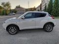 Sahibinden Nissan Juke 1.6 Black Edition 2014 Model Ankara