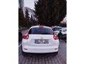 Sahibinden Nissan Juke 1.6 Black Edition 2014 Model Ankara