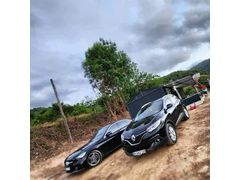 Sahibinden Renault Kadjar 1.5 dCi Icon 2015 Model 