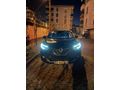 Sahibinden Renault Kadjar 1.5 dCi Icon 2015 Model 