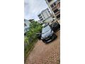 Sahibinden Renault Kadjar 1.5 dCi Icon 2015 Model 