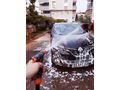 Sahibinden Renault Kadjar 1.5 dCi Icon 2015 Model 