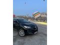 Sahibinden Renault Kadjar 1.5 dCi Icon 2015 Model 