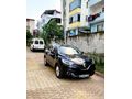 Sahibinden Renault Kadjar 1.5 dCi Icon 2015 Model 