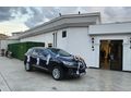 Sahibinden Renault Kadjar 1.5 dCi Icon 2015 Model 