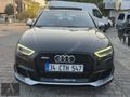 ASLAN GALERİDEN, ÖZEL BOL EXTRALI, HATASIZ, CAM TAVANLI RS3,, A3