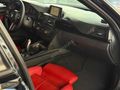-BSS MOTORS-2013 LCİ BMW 3.20 D SİYAH İÇİ KIRMIZI M SPORT !