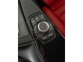 -BSS MOTORS-2013 LCİ BMW 3.20 D SİYAH İÇİ KIRMIZI M SPORT !