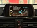 -BSS MOTORS-2013 LCİ BMW 3.20 D SİYAH İÇİ KIRMIZI M SPORT !