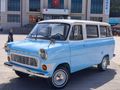 ""K.TAKSİT NOSTALJİ SIFIR VİZE 1.7 V4 BENZİN LPG TRANSİT""