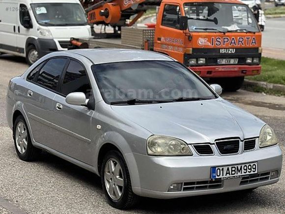 OTOMATİK + KLİMALI + BENZİN&LPG + FİYAT UYGUN