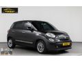 TOKBAY OTO'DAN 2014 MODEL FİAT 500L 1.3 MJET POPSTAR