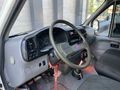 KORKMAZLAR OTOMOTİV SAMSUN 

2000 FORD TRANSİT CAMLI PANELVAN