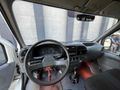 KORKMAZLAR OTOMOTİV SAMSUN 

2000 FORD TRANSİT CAMLI PANELVAN