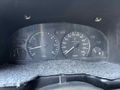 KORKMAZLAR OTOMOTİV SAMSUN 

2000 FORD TRANSİT CAMLI PANELVAN
