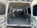 KORKMAZLAR OTOMOTİV SAMSUN 

2000 FORD TRANSİT CAMLI PANELVAN