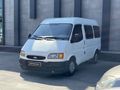 KORKMAZLAR OTOMOTİV SAMSUN 

2000 FORD TRANSİT CAMLI PANELVAN