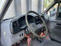 KORKMAZLAR OTOMOTİV SAMSUN 

2000 FORD TRANSİT CAMLI PANELVAN