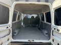 KORKMAZLAR OTOMOTİV SAMSUN 

2000 FORD TRANSİT CAMLI PANELVAN