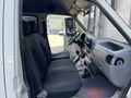 KORKMAZLAR OTOMOTİV SAMSUN 

2000 FORD TRANSİT CAMLI PANELVAN