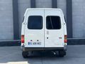KORKMAZLAR OTOMOTİV SAMSUN 

2000 FORD TRANSİT CAMLI PANELVAN