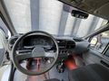 KORKMAZLAR OTOMOTİV SAMSUN 

2000 FORD TRANSİT CAMLI PANELVAN