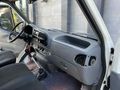 KORKMAZLAR OTOMOTİV SAMSUN 

2000 FORD TRANSİT CAMLI PANELVAN