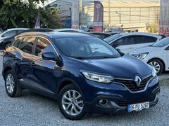 ÇETA-OTOMOTİV-RENAULT-KADJAR-CAM-TAVAN-TOMATİK-650-PEŞİNAT-36AY-SENET-2'69-2017