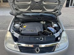 2011 MODEL ORJİNAL KM+DEĞİŞENSİZ