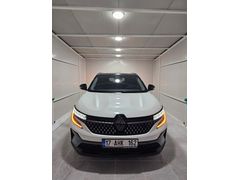 Sahibinden Renault Austral 1.3 Hybrid Techno Esprit Alpine 2024 Model