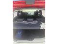 2010 model Hyundai Getz Otomatik Benzin 134 bin km